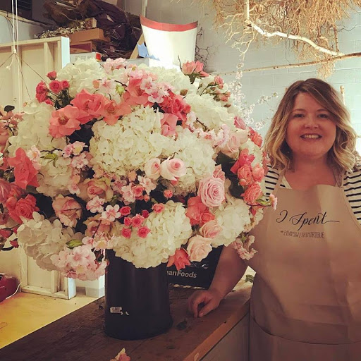 Florist «Lake Harriet Florist», reviews and photos, 5011 Penn Ave S, Minneapolis, MN 55419, USA