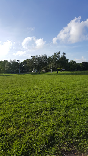 Park «Olympic Park», reviews and photos, 8601 SW 152nd Ave, Miami, FL 33193, USA