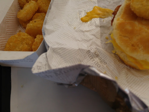 Fast Food Restaurant «Chick-fil-A», reviews and photos, 10280 Federal Blvd, Federal Heights, CO 80260, USA