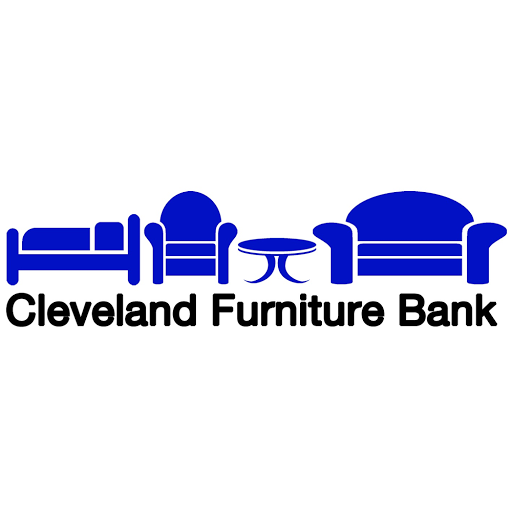 Thrift Store «Cleveland Furniture Bank», reviews and photos, 13360 Smith Rd, Middleburg Heights, OH 44130, USA