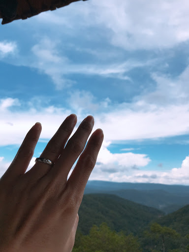 Top 18 cửa hàng glamira Thành phố Bến Tre Bến Tre 2022