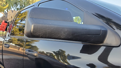 Car Wash «Jacksons Car Wash», reviews and photos, 2501 W Happy Valley Rd, Phoenix, AZ 85027, USA