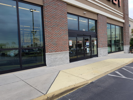 Craft Store «Hobby Lobby», reviews and photos, 4236 US-98, Lakeland, FL 33809, USA