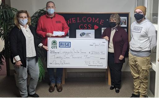 Print Shop «Blue Wave Printing & Display», reviews and photos, 359 Governors Hwy, South Windsor, CT 06074, USA