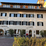 Photo n°2 de l'avis de Norbert.o fait le 18/10/2022 à 12:37 sur le  Hotel Kabis à St.Peter