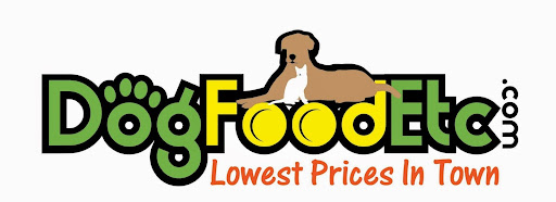 Pet Store «All Pet Center», reviews and photos, 1950 S Atlantic Blvd, Monterey Park, CA 91754, USA