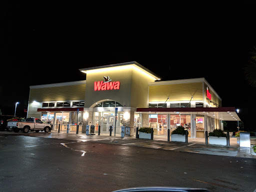 Sandwich Shop «Wawa», reviews and photos, 1710 W Brandon Blvd, Brandon, FL 33510, USA