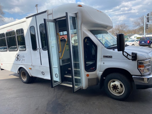 Auto Repair Shop «Casey Automotive», reviews and photos, 138 N Northwest Hwy, Palatine, IL 60067, USA