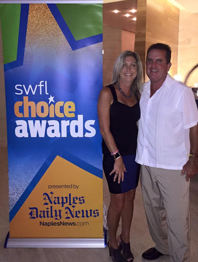 6237 Presidential Ct #120, Fort Myers, FL 33919, USA