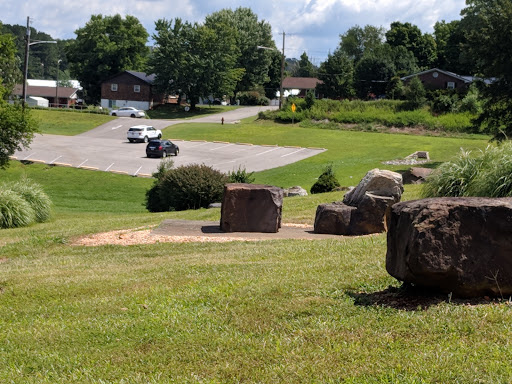 Tourist Attraction «Kentucky Stonehenge», reviews and photos, 201 Lynn Ave, Munfordville, KY 42765, USA