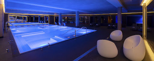 Clínica Veterinaria Poveda en Roquetas de Mar