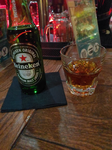 Cigar Shop «T G Cigar», reviews and photos, 1118 9th St NW, Washington, DC 20001, USA