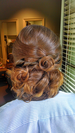 Hair Salon «The Loft Hair Salon», reviews and photos, 127 Shoppers Way, Brunswick, GA 31525, USA