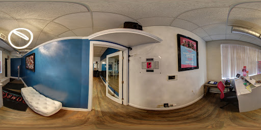 Dance School «Bombshell Movement Studio», reviews and photos, 10511 S Western Ave, Chicago, IL 60643, USA