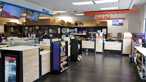 490 El Camino Real, Redwood City, CA 94062, USA