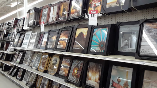 Craft Store «Michaels», reviews and photos, 1445 Riverstone Pkwy # 100, Canton, GA 30114, USA