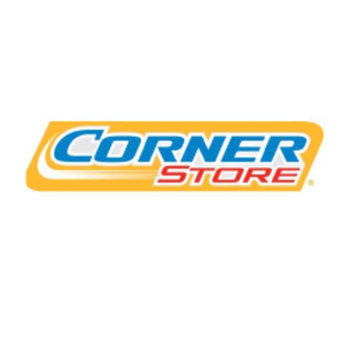 Corner Store