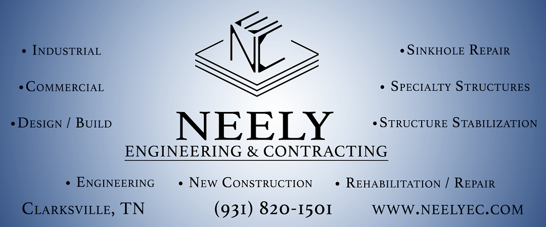 Neely Engineering & Contracting, LLC