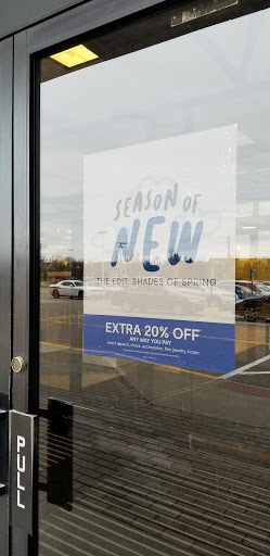 Department Store «JCPenney», reviews and photos, 2700 Miamisburg Centerville Rd, Dayton, OH 45459, USA