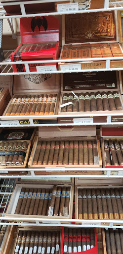 Liquor Store «Claridge Wine & Liquor Co», reviews and photos, 301 N Harrison St, Princeton, NJ 08540, USA