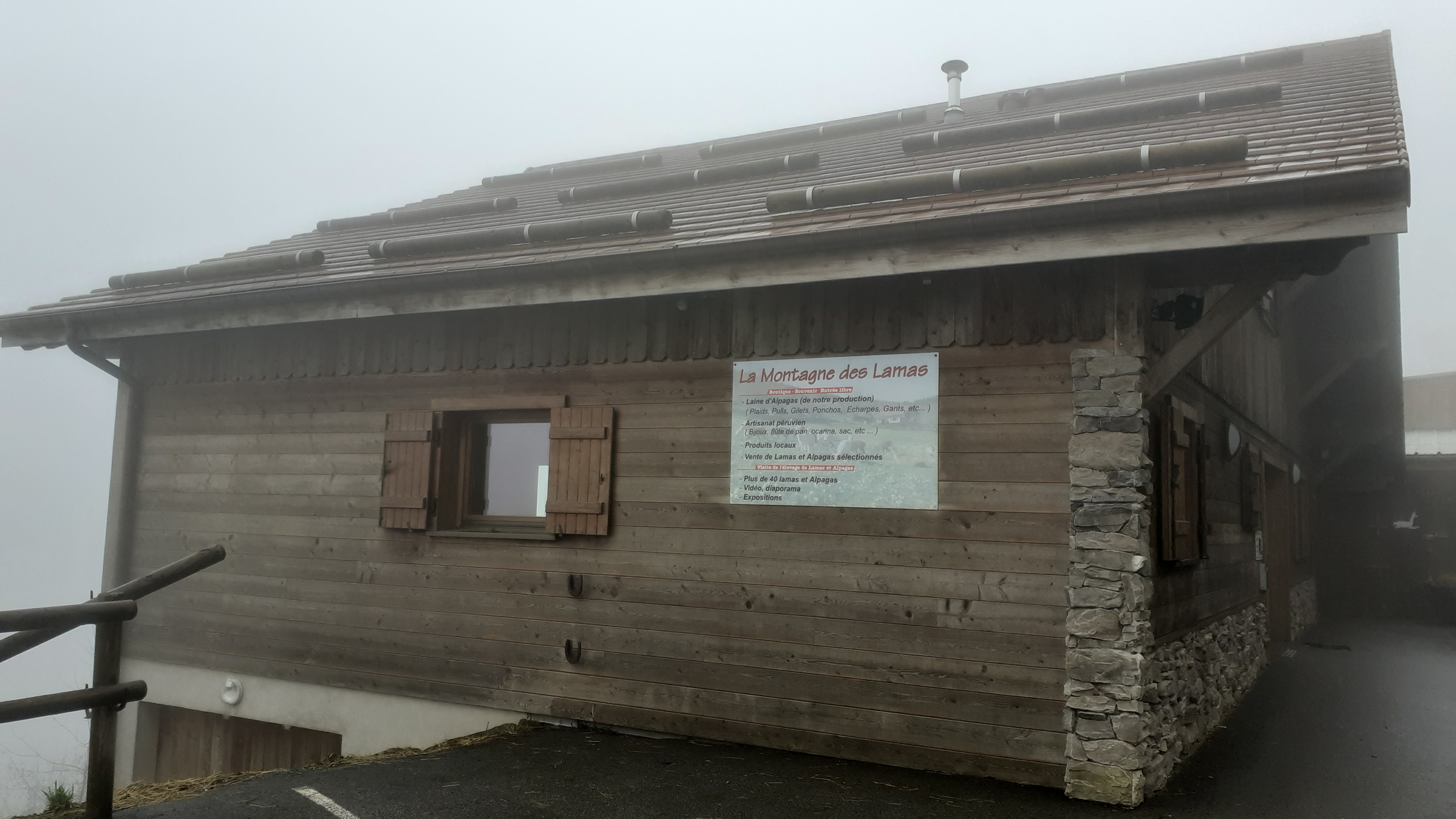 Photo n° 5 de l'avis de Fy.o fait le 25/02/2020 à 10:54