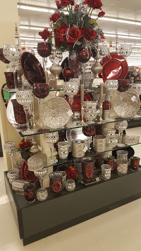 Craft Store «Hobby Lobby», reviews and photos, 200 Blanchard St, West Monroe, LA 71291, USA
