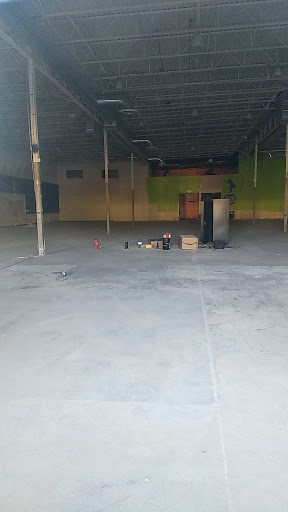 Recreation Center «Trampoline Nation», reviews and photos, 35025 Enchanted Pkwy S, Federal Way, WA 98003, USA