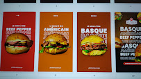 Photos du propriétaire du Restaurant de hamburgers La Fabriq Du Burger à Toulouse - n°8