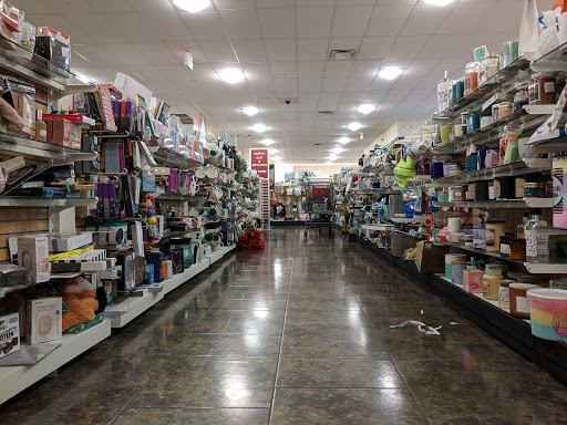 Department Store «HomeGoods», reviews and photos, 602 Quince Orchard Rd, Gaithersburg, MD 20878, USA