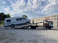 Trade Center Automotive photo