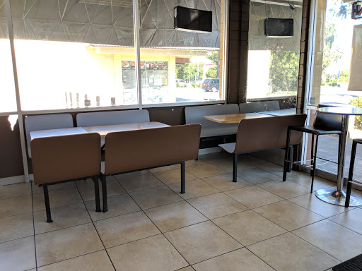 Donut Shop «Evergreen Donut», reviews and photos, 2844 S White Rd, San Jose, CA 95148, USA