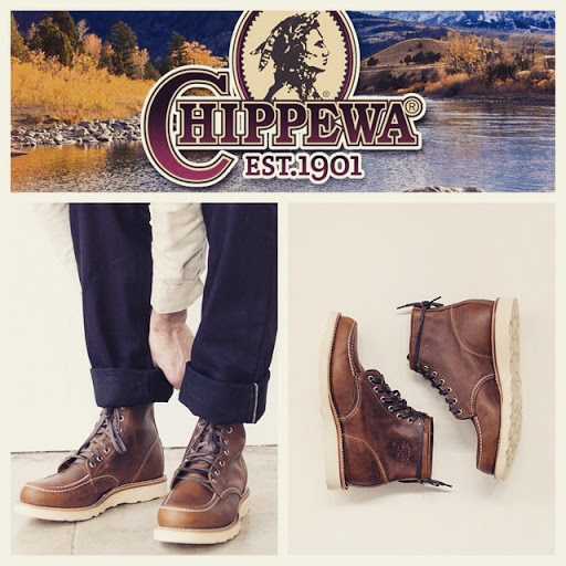 Motorcycle Dealer «Indian Motorcycle of Orange County», reviews and photos, 13031 Goldenwest St, Westminster, CA 92683, USA