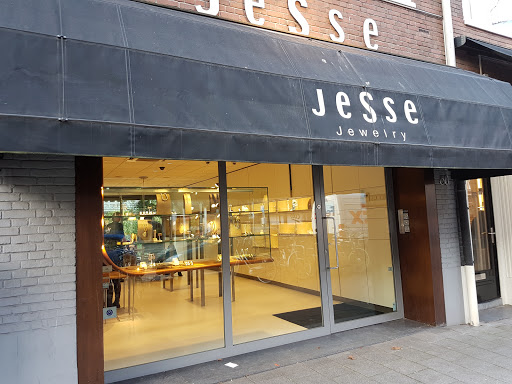 Jesse Jewelry