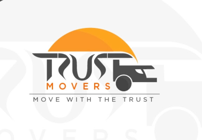 Trust Movers - House Movers Auckland - Moving company
