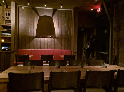 Hotel «The Beacon Hotel», reviews and photos, 424 Main St, Beacon, NY 12508, USA