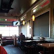 Chili's Grill & Bar