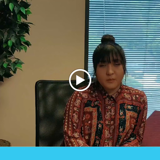 Immigration Attorney «Law Offices of Misbah Chaudhry», reviews and photos