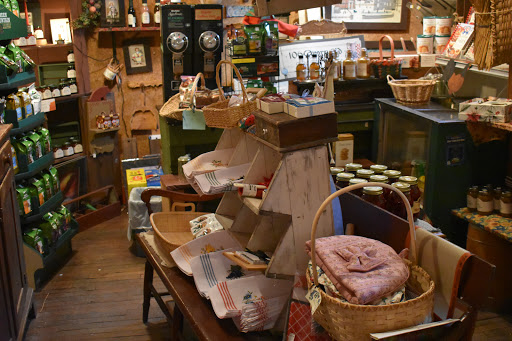 Steele's Ace Hardware