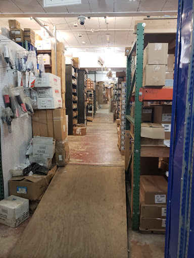 Electrical Supply Store «Electric Outlet», reviews and photos, 32 S Central Ave, Spring Valley, NY 10977, USA