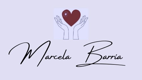 Psicóloga Marcela Barria - Providencia