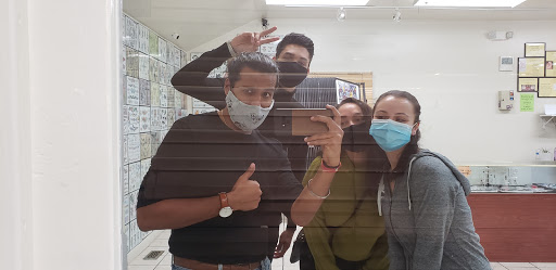 Explore greek tattoo ideas for men, creative tattoo ideas in Dumfries, available at Reos Tattooing