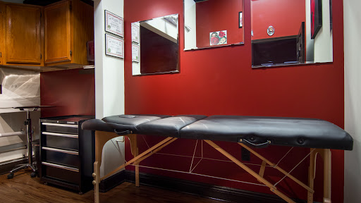 Tattoo Shop «Pride N Envy Tattoos», reviews and photos, 3166 Bill Beck Blvd, Kissimmee, FL 34744, USA