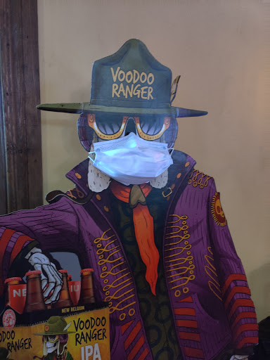 Casino «Thunderbird Casino», reviews and photos, 15700 OK-9, Norman, OK 73026, USA