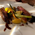 Photo n°9 de l'avis de Stefano.i fait le 24/09/2020 à 05:41 sur le  Ristorante Teatro Magico à Orta San Giulio