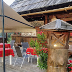 Photo n°4 de l'avis de Lorna.a fait le 21/07/2022 à 03:42 sur le  Alte Hütte à Tarvisio