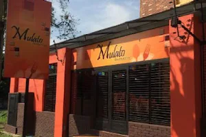 Mulato Restaurante image