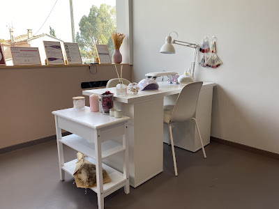 Diana Ongles à Fréjus