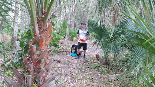 Recreation Center «North Fort Myers Recreation Center», reviews and photos, 2000 N Recreation Park Way, North Fort Myers, FL 33903, USA