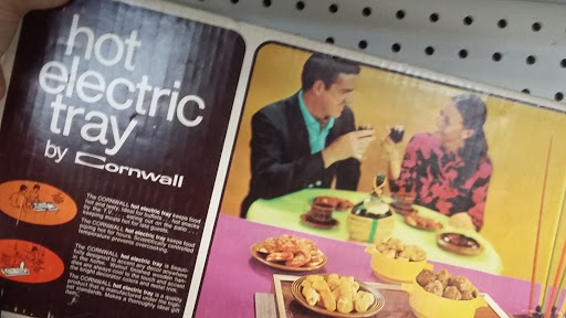 Thrift Store «Goodwill Thrift Store and Donation Center», reviews and photos