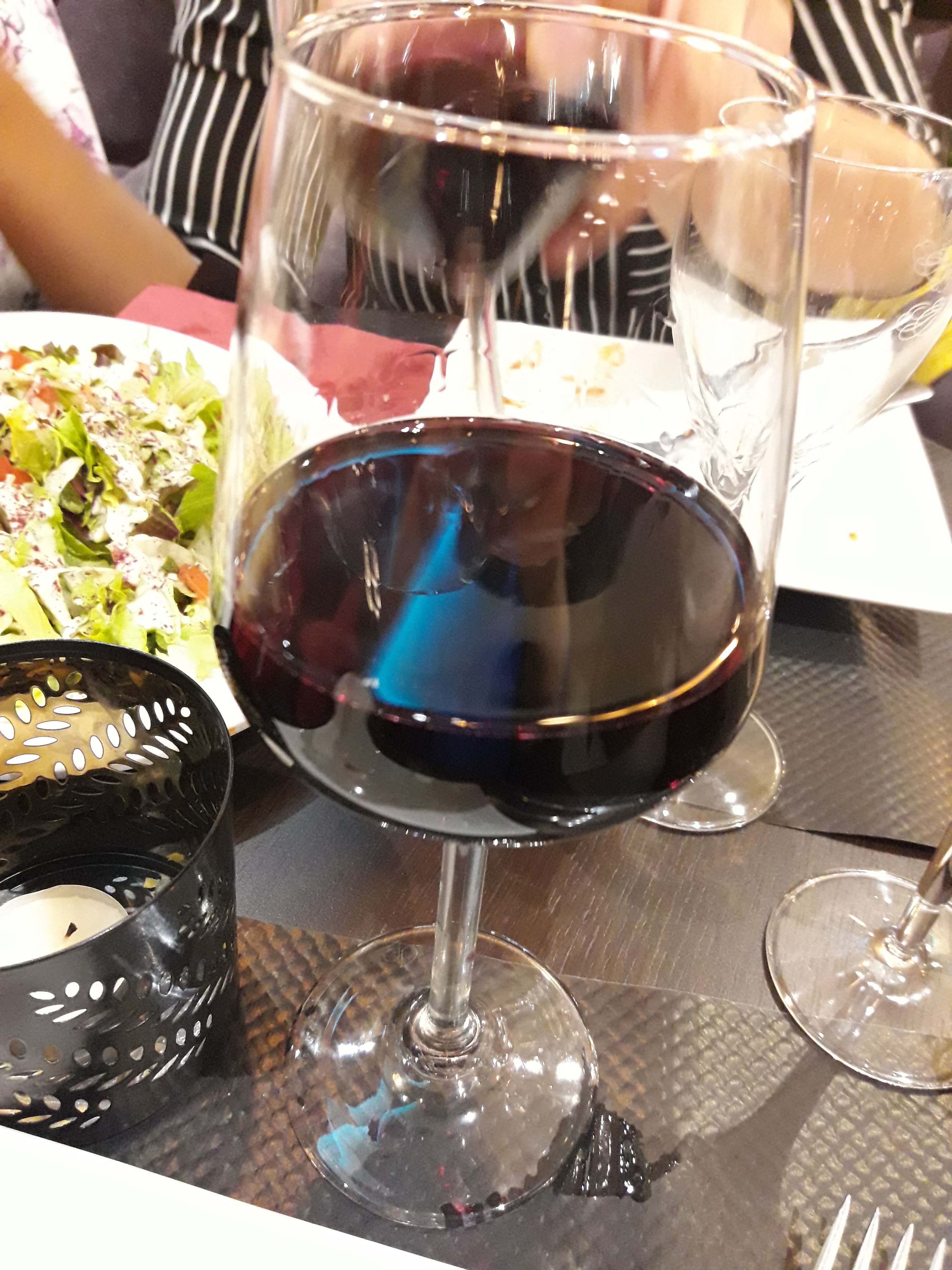 Photo n° 2 de l'avis de jessica.i fait le 26/06/2018 à 14:49